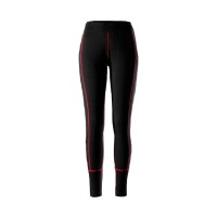 Snickers ProtecWork 9478 Womens Wool Bottoms